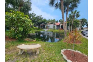 3205 BENEVA ROAD, SARASOTA, FL 34232 Sold 10/04/24