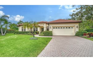 6801 TURNBERRY ISLE COURT, LAKEWOOD RANCH, FL 34202 Sold 09/30/24