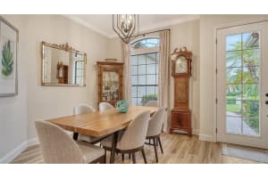 6801 TURNBERRY ISLE COURT, LAKEWOOD RANCH, FL 34202 Sold 09/30/24