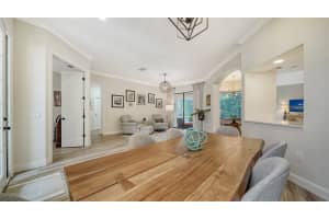 6801 TURNBERRY ISLE COURT, LAKEWOOD RANCH, FL 34202 Sold 09/30/24