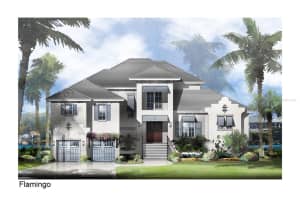 3550 Flamingo Ave, SARASOTA