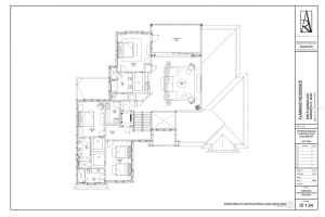 3550 FLAMINGO AVENUE, SARASOTA, FL 34242 - MLS#MFRA4610537