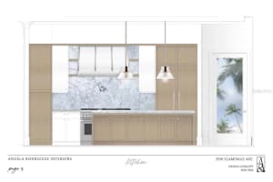 3550 FLAMINGO AVENUE, SARASOTA, FL 34242 - MLS#MFRA4610537