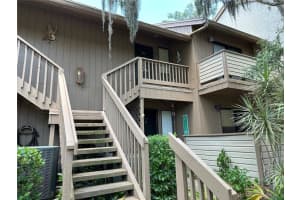 1647 Brookhouse Ct #246, SARASOTA