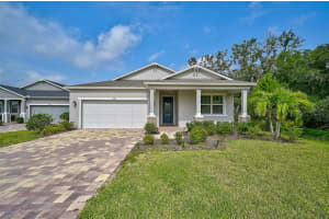 5704 143RD COURT, BRADENTON, FL 34211 Sold 12/30/24