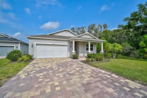5704 143RD COURT, BRADENTON, FL 34211 Sold 12/30/24