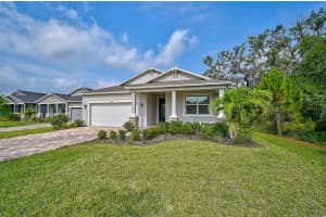 5704 143RD COURT, BRADENTON, FL 34211 Sold 12/30/24