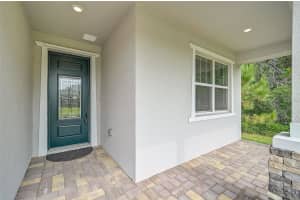 5704 143RD COURT, BRADENTON, FL 34211 Sold 12/30/24