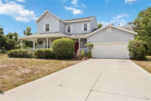 510 OLD VENICE ROAD, OSPREY, FL 34229 Sold 10/25/24