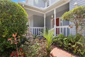 510 OLD VENICE ROAD, OSPREY, FL 34229 Sold 10/25/24