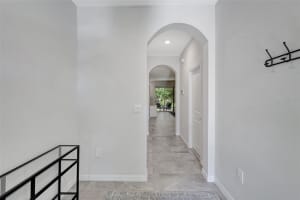 6516 CALYPSO CORAL LANE, SARASOTA, FL 34240 Sold 07/18/24
