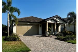 8023 SANDSTAR WAY, SARASOTA, FL 34240 Sold 07/17/24