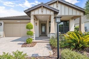 8023 SANDSTAR WAY, SARASOTA, FL 34240 Sold 07/17/24