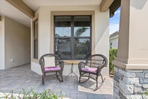 8023 SANDSTAR WAY, SARASOTA, FL 34240 Sold 07/17/24