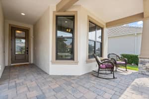 8023 SANDSTAR WAY, SARASOTA, FL 34240 Sold 07/17/24
