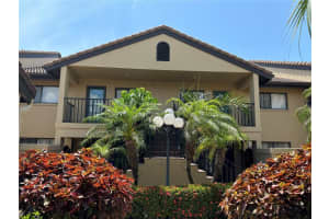 5620 Ashton Lake Dr #5620, SARASOTA