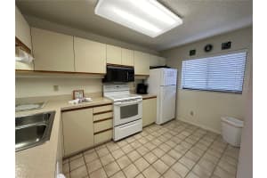 5620 ASHTON LAKE DRIVE, SARASOTA, FL 34231 - MLS#MFRA4610565