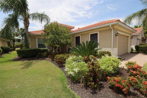 124 PESARO DRIVE, NORTH VENICE, FL 34275 Sold 09/20/24