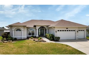 5210 BOYLE TERRACE, PORT CHARLOTTE, FL 33981 Sold 10/25/24