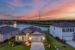 5744 WOODLAND SAGE DRIVE, SARASOTA, FL 34238 Sold 07/24/24