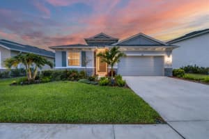5744 WOODLAND SAGE DRIVE, SARASOTA, FL 34238 Sold 07/24/24