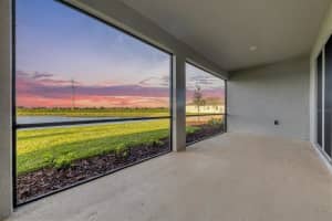 5744 WOODLAND SAGE DRIVE, SARASOTA, FL 34238 Sold 07/24/24