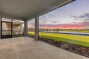 5744 WOODLAND SAGE DRIVE, SARASOTA, FL 34238 Sold 07/24/24