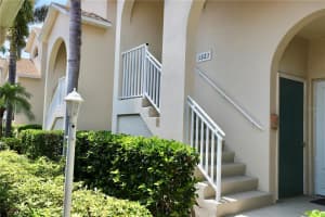 , SARASOTA