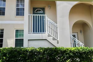 MLS# MFRA4610585, Sarasota, Florida 34238
