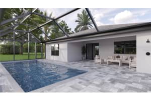 129 ARCH DRIVE, ROTONDA WEST, FL 33947 Sold 11/25/24