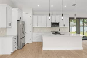 3962 SESAME STREET, NORTH PORT, FL 34287 Sold 12/30/24