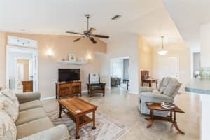 12021 LARSON LANE, PARRISH, FL 34219 Sold 09/24/24