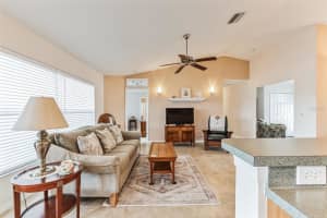 12021 LARSON LANE, PARRISH, FL 34219 Sold 09/24/24