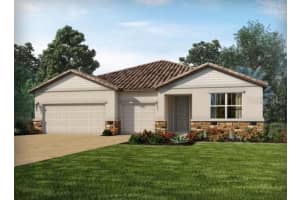3321 BIG SKY WAY, LAKEWOOD RANCH, FL 34211 Sold 06/07/24
