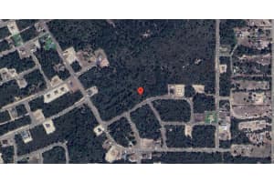 LOT 17 176TH LANE ROAD, OCALA, FL 34473 Sold 10/21/24