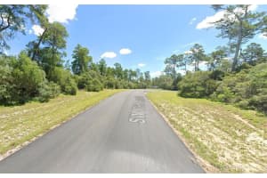 LOT 17 176TH LANE ROAD, OCALA, FL 34473 Sold 10/21/24
