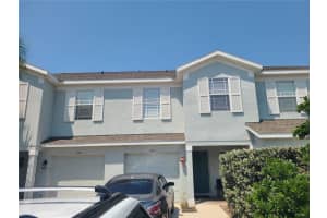 14812 Skip Jack Loop, LAKEWOOD RANCH
