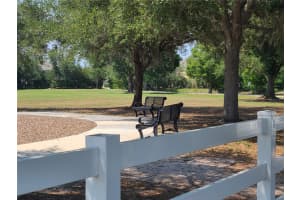 14812 SKIP JACK LOOP, LAKEWOOD RANCH, FL 34202 - MLS#MFRA4610621