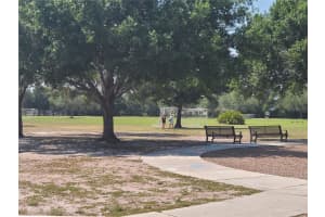 14812 SKIP JACK LOOP, LAKEWOOD RANCH, FL 34202 - MLS#MFRA4610621