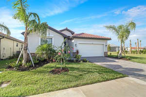 11130 SHADY LAKE RUN, FORT MYERS, FL 33913 Sold 03/18/25