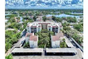 6157 MIDNIGHT PASS ROAD, SARASOTA, FL 34242 Sold 07/29/24