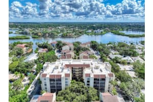 6157 MIDNIGHT PASS ROAD, SARASOTA, FL 34242 Sold 07/29/24
