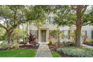 11649 OLD FLORIDA LANE, PARRISH, FL 34219 Sold 07/11/24