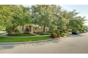 11649 OLD FLORIDA LANE, PARRISH, FL 34219 Sold 07/11/24