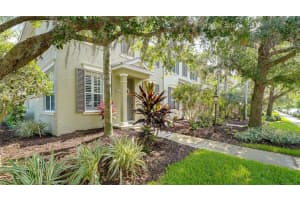 11649 OLD FLORIDA LANE, PARRISH, FL 34219 Sold 07/11/24