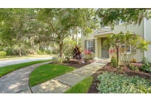 11649 OLD FLORIDA LANE, PARRISH, FL 34219 Sold 07/11/24