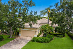 1955 85TH COURT, BRADENTON, FL 34209 Sold 11/05/24
