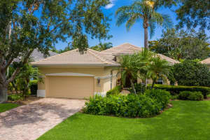 1955 85TH COURT, BRADENTON, FL 34209 Sold 11/05/24