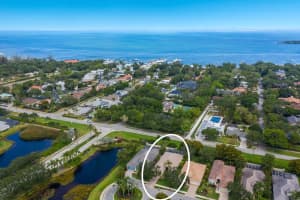 1955 85TH COURT, BRADENTON, FL 34209 Sold 11/05/24