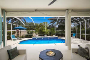 1955 85TH COURT, BRADENTON, FL 34209 Sold 11/05/24